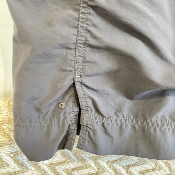 Eddie Bauer Activewear Utility Hiking Skort - Picture 3 of 6
